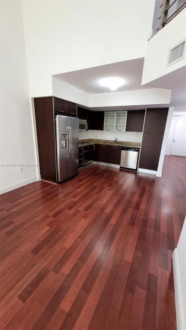 41 SE 5th St, Unit 709, Miami, FL 33131 Photo