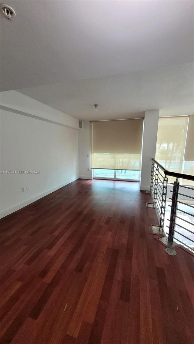 41 SE 5th St, Unit 709, Miami, FL 33131 Photo