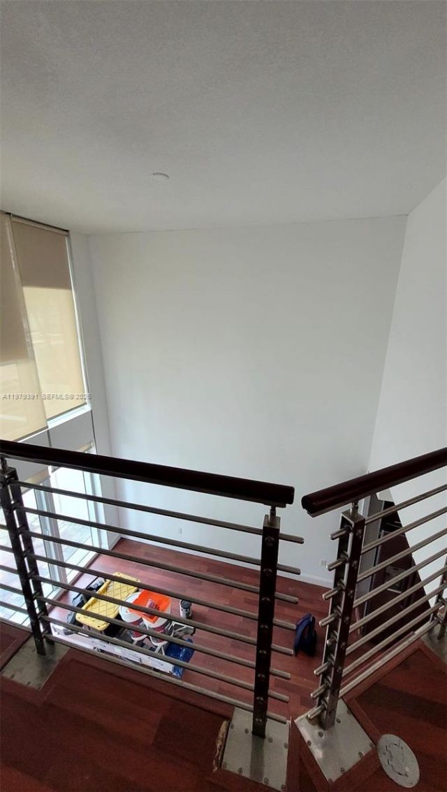 41 SE 5th St, Unit 709, Miami, FL 33131 Photo