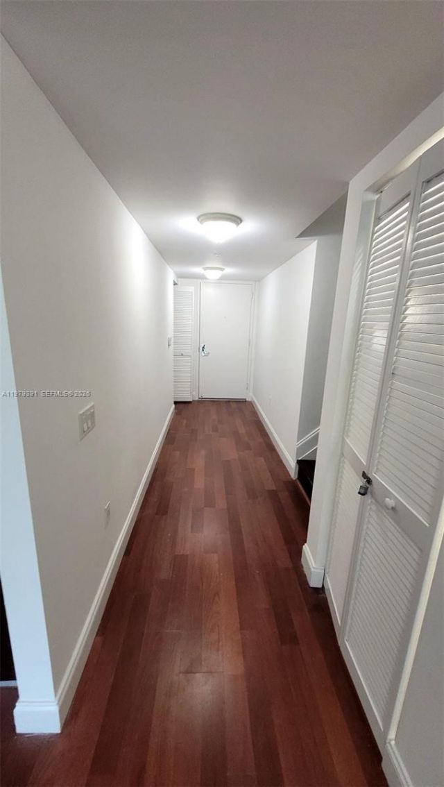 41 SE 5th St, Unit 709, Miami, FL 33131 Photo