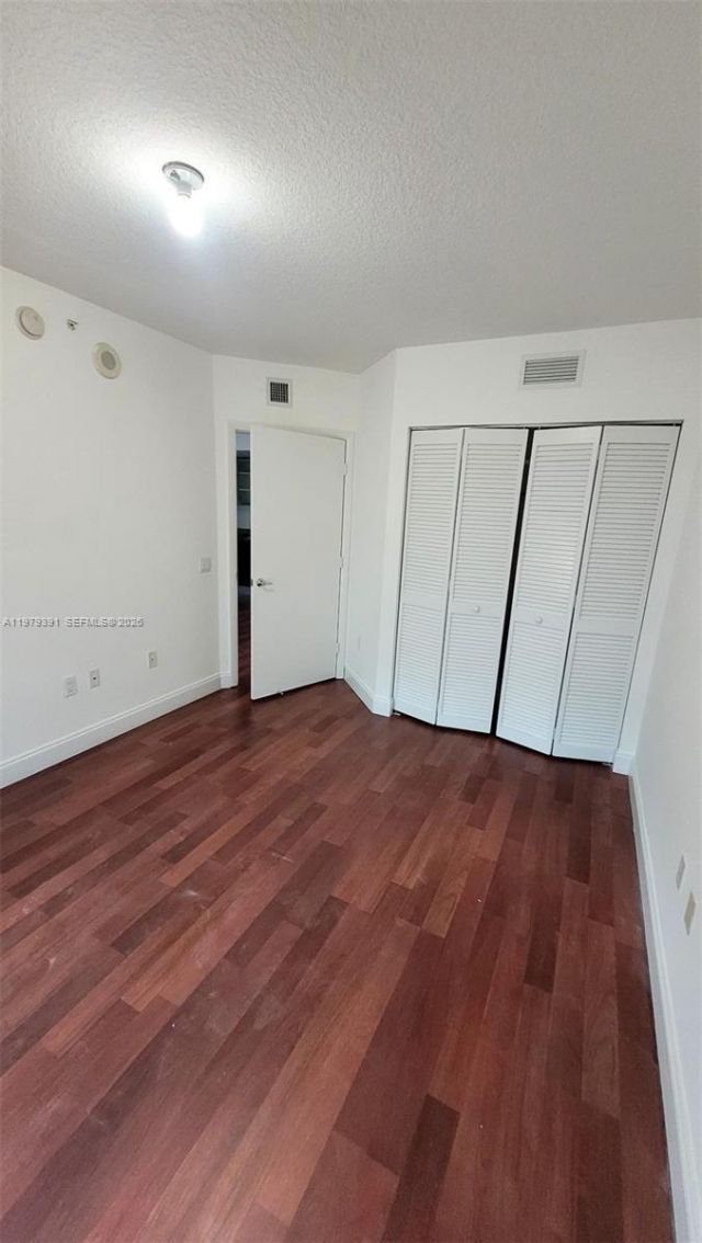41 SE 5th St, Unit 709, Miami, FL 33131 Photo