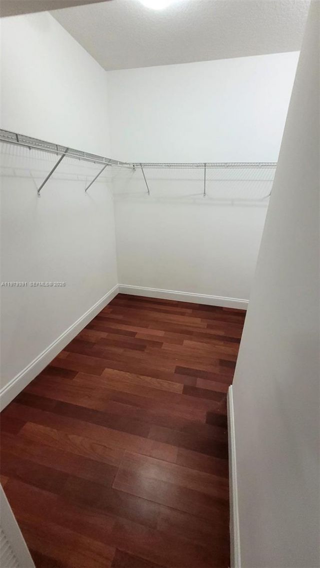 41 SE 5th St, Unit 709, Miami, FL 33131 Photo