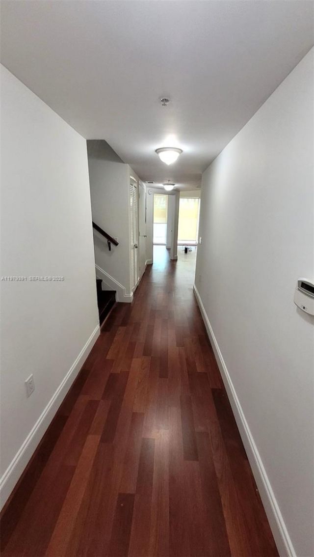 41 SE 5th St, Unit 709, Miami, FL 33131 Photo