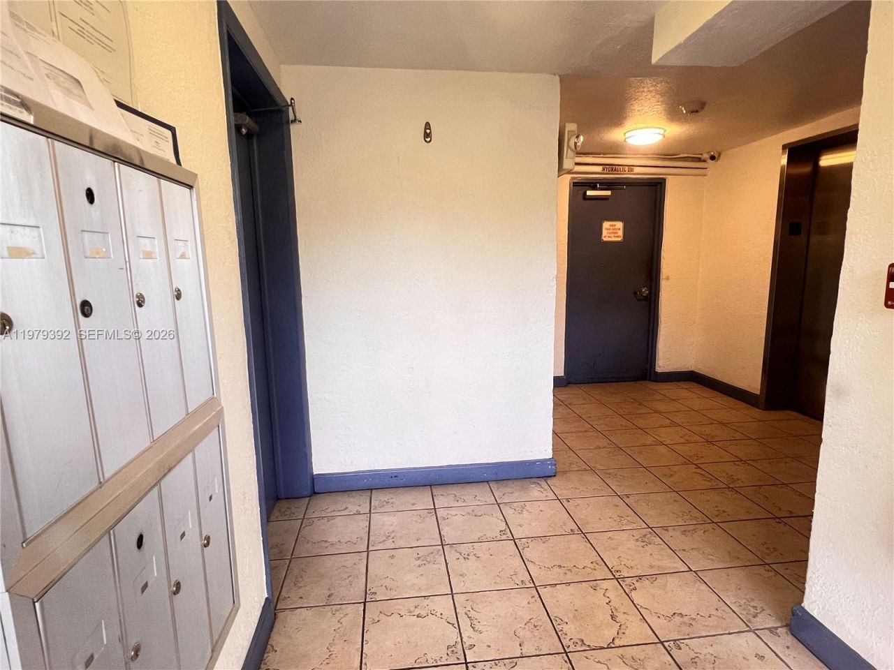 12290 NE 11th Ct , Unit 203, North Miami, FL 33161 Photo