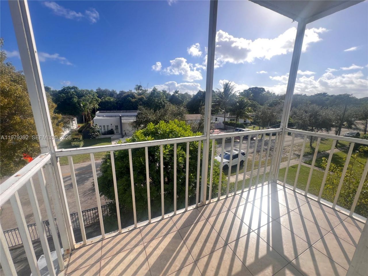 12290 NE 11th Ct , Unit 203, North Miami, FL 33161 Photo