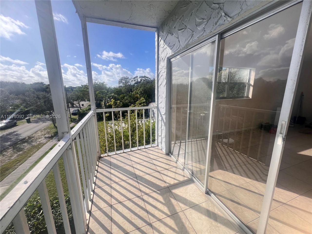 12290 NE 11th Ct , Unit 203, North Miami, FL 33161 Photo