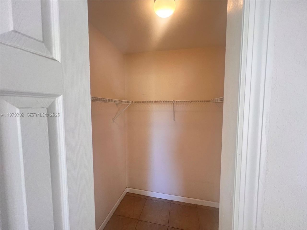 12290 NE 11th Ct , Unit 203, North Miami, FL 33161 Photo