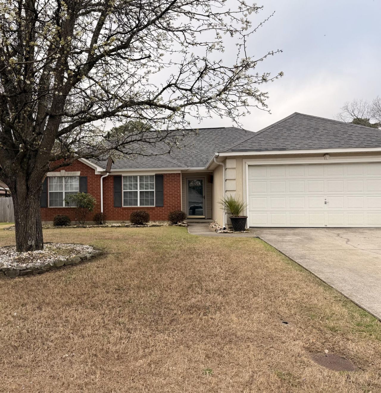 483 Old Walnut Branch, North Augusta, SC 29860 Main Photo