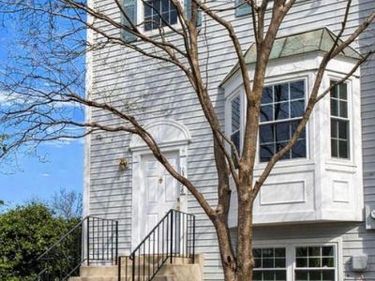 13998 NEW BRADDOCK ROAD, CENTREVILLE, VA 20121