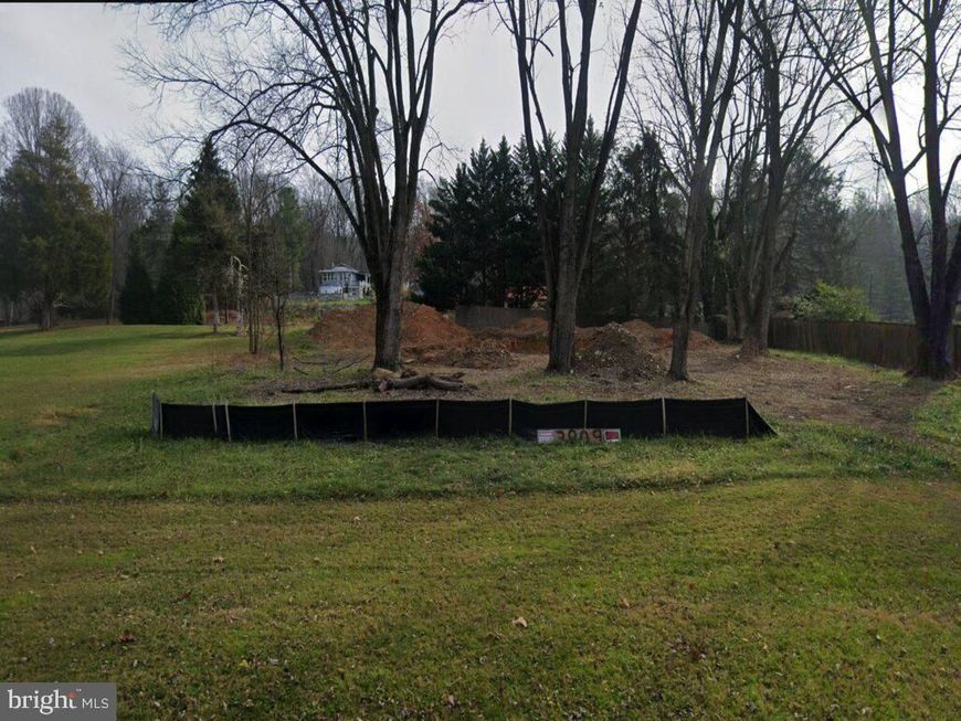 3809 Chestnut Grove Road , Keedysville, MD 21756 Main Photo