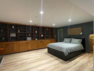 412 EASTBROOK DR , CHARLOTTESVILLE, VA 22911