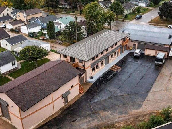 1613 Chase STREET #001, La Crosse, WI 54601