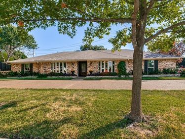 3708 Jubilee Trail, Dallas, TX 75229