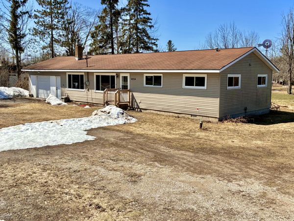 6234 French Road, Alpena, MI 49707
