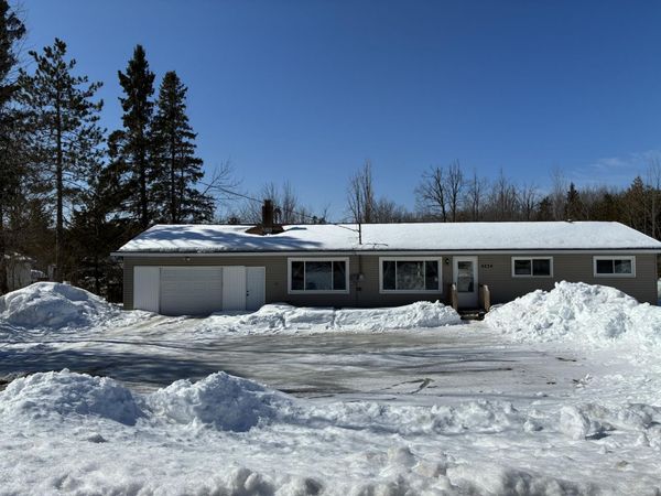 6234 French Road, Alpena, MI 49707