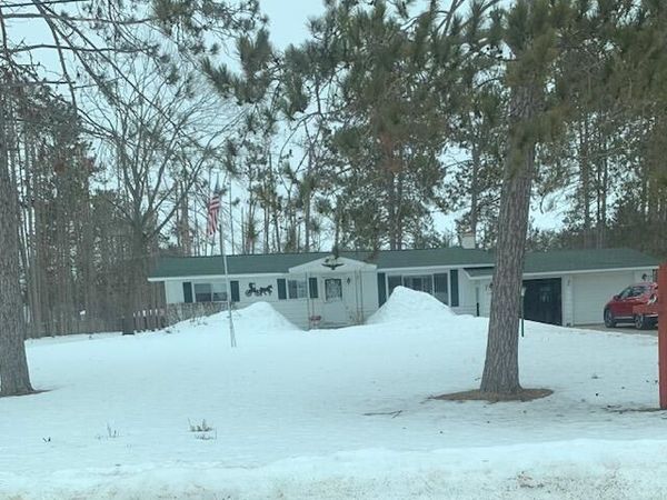 132 Connie Lane, Gaylord, MI 49735