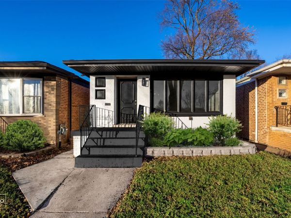 10240 S Torrence Avenue , Chicago, IL 60617