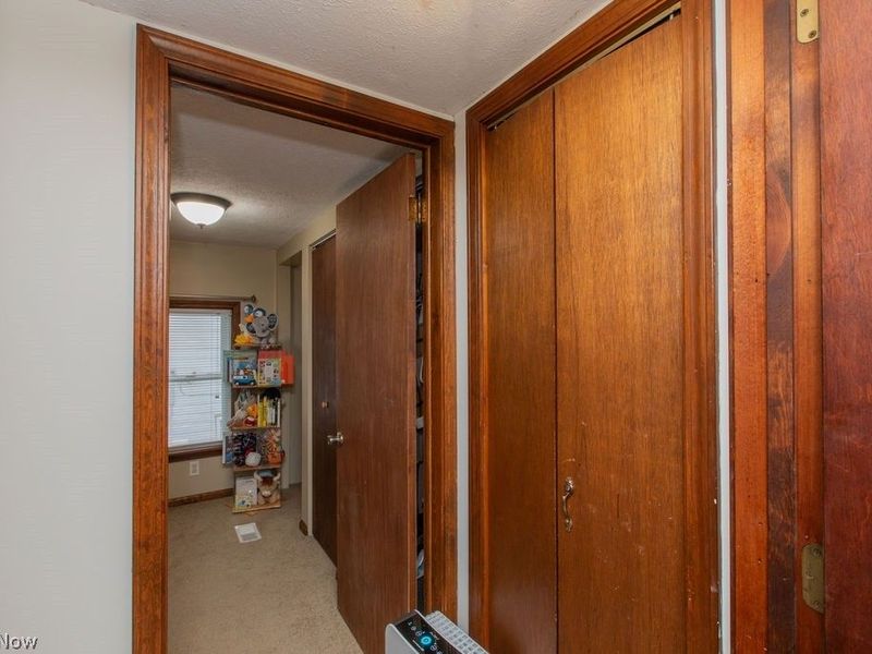 299 Inwood Boulevard, Avon Lake, OH 44012 Photo 15