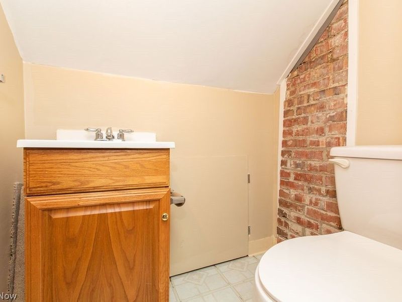 299 Inwood Boulevard, Avon Lake, OH 44012 Photo 15