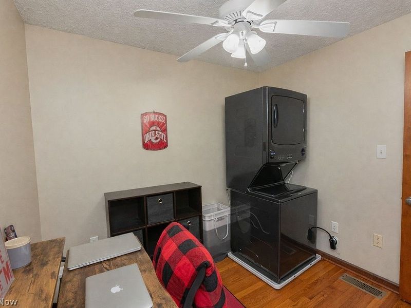 299 Inwood Boulevard, Avon Lake, OH 44012 Photo 17