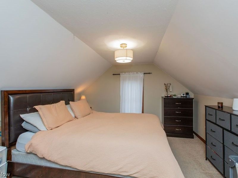 299 Inwood Boulevard, Avon Lake, OH 44012 Photo 17