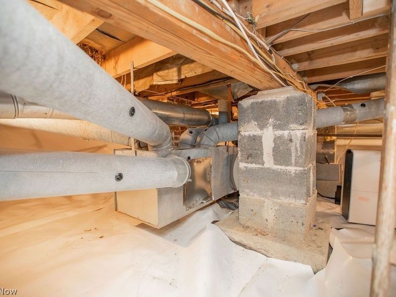 299 Inwood Boulevard, Avon Lake, OH 44012 Photo 19