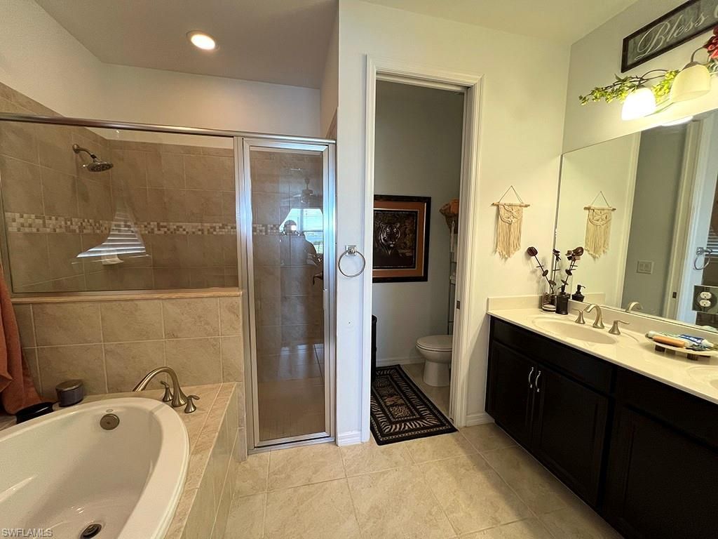 3574 Bridgewell Ct, Fort Myers, FL 33916 Photo