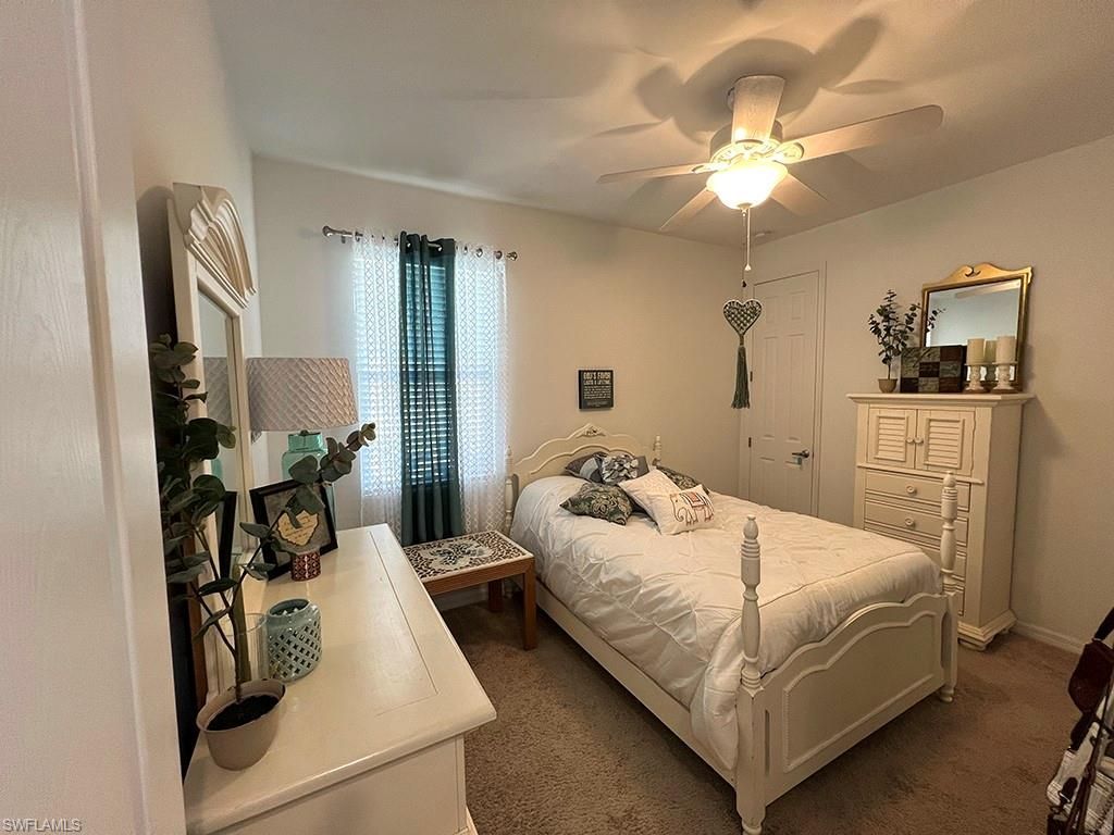 3574 Bridgewell Ct, Fort Myers, FL 33916 Photo