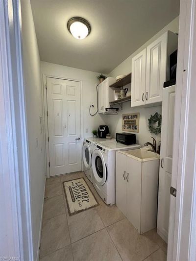 3574 Bridgewell Ct, Fort Myers, FL 33916 Photo