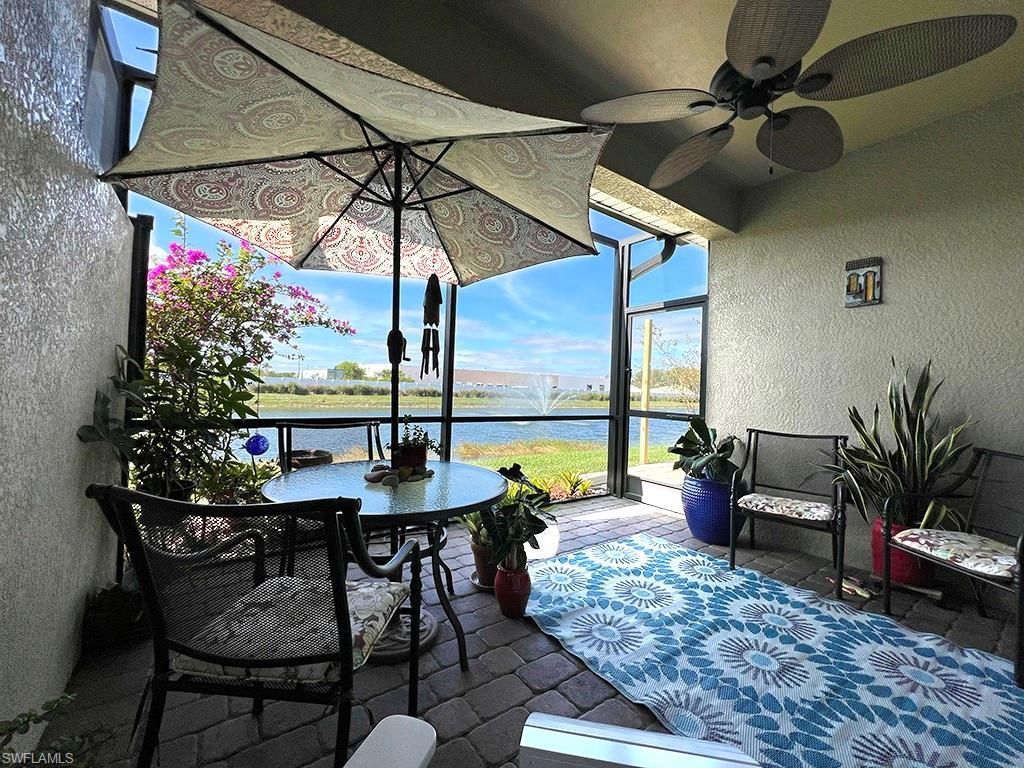 3574 Bridgewell Ct, Fort Myers, FL 33916 Photo