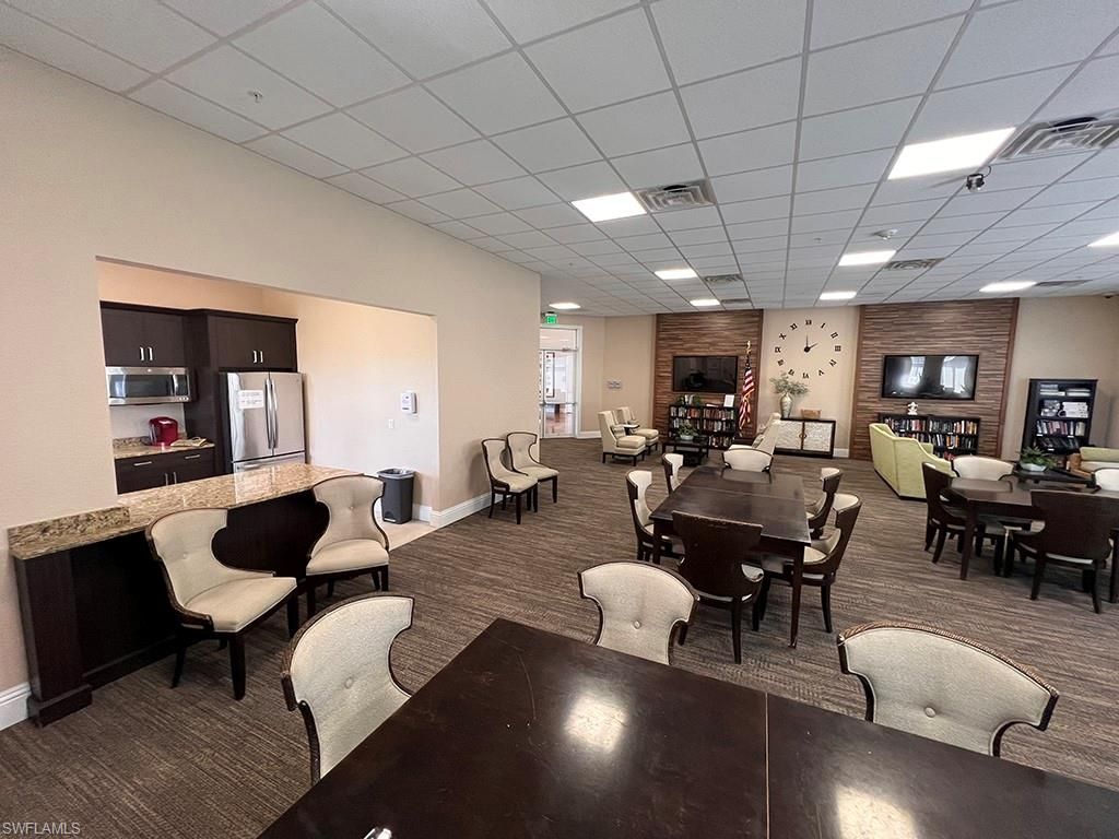 3574 Bridgewell Ct, Fort Myers, FL 33916 Photo