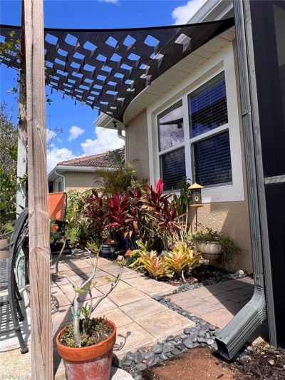 3574 Bridgewell Ct, Fort Myers, FL 33916 Photo