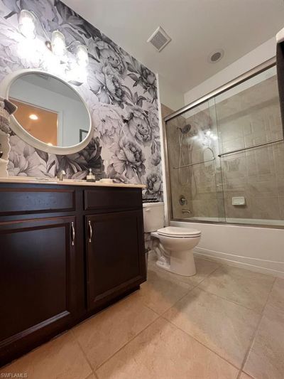 3574 Bridgewell Ct, Fort Myers, FL 33916 Photo