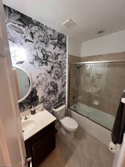 3574 Bridgewell Ct, Fort Myers, FL 33916 Photo