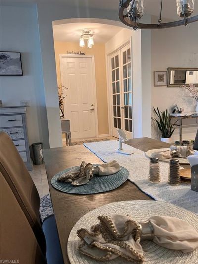 3574 Bridgewell Ct, Fort Myers, FL 33916 Photo