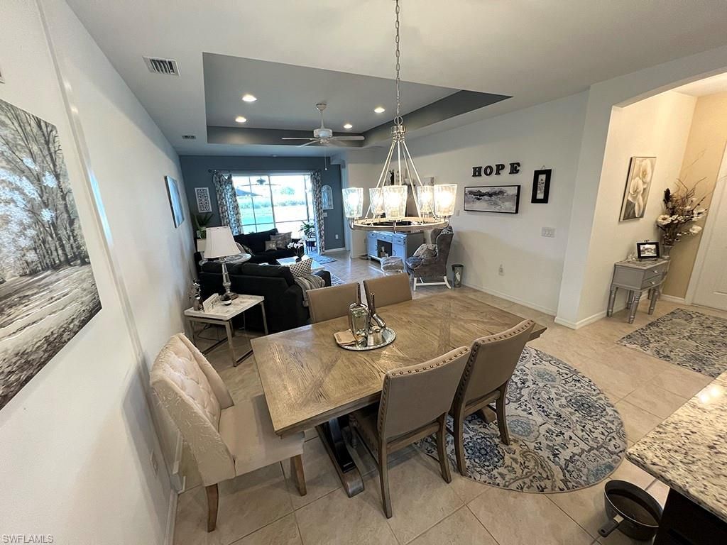 3574 Bridgewell Ct, Fort Myers, FL 33916 Photo