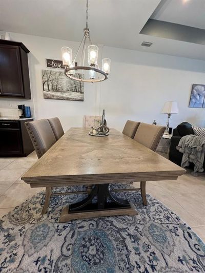 3574 Bridgewell Ct, Fort Myers, FL 33916 Photo