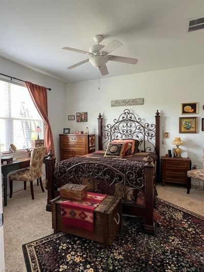 3574 Bridgewell Ct, Fort Myers, FL 33916 Photo