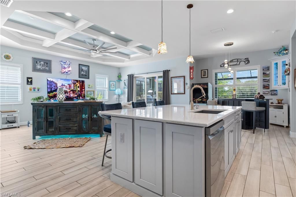13853 Magnolia Isle Dr, Fort Myers, FL 33905 Photo