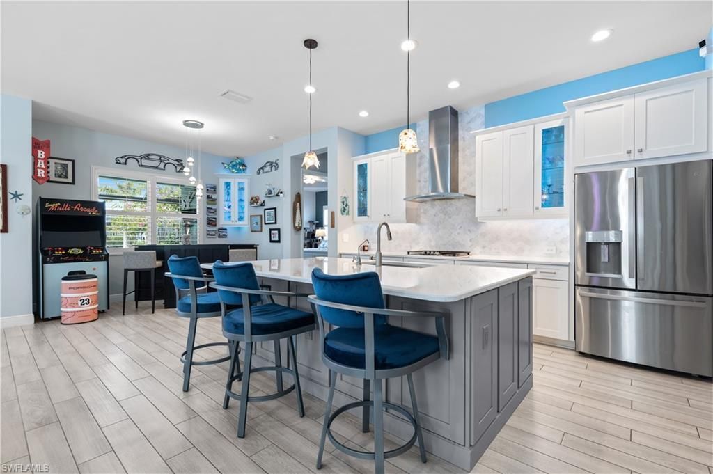 13853 Magnolia Isle Dr, Fort Myers, FL 33905 Photo
