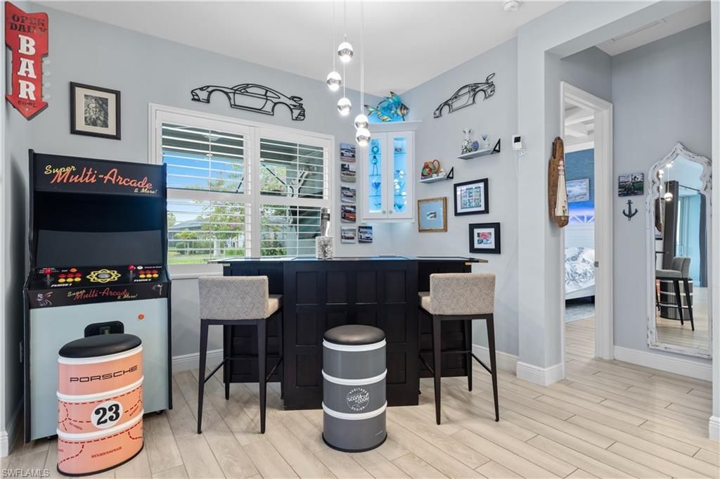 13853 Magnolia Isle Dr, Fort Myers, FL 33905 Photo
