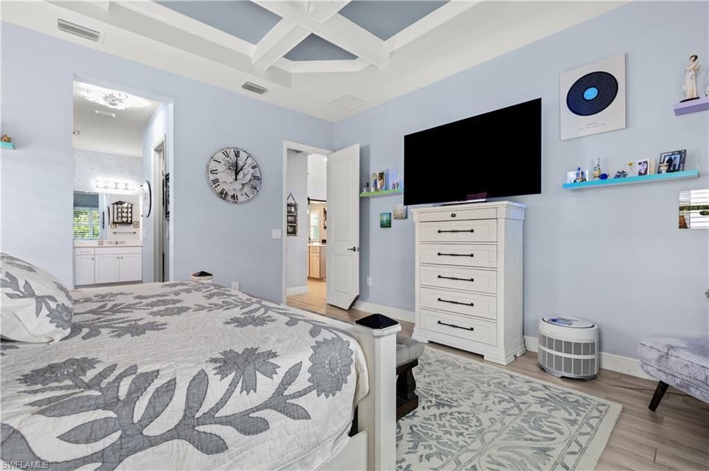 13853 Magnolia Isle Dr, Fort Myers, FL 33905 Photo