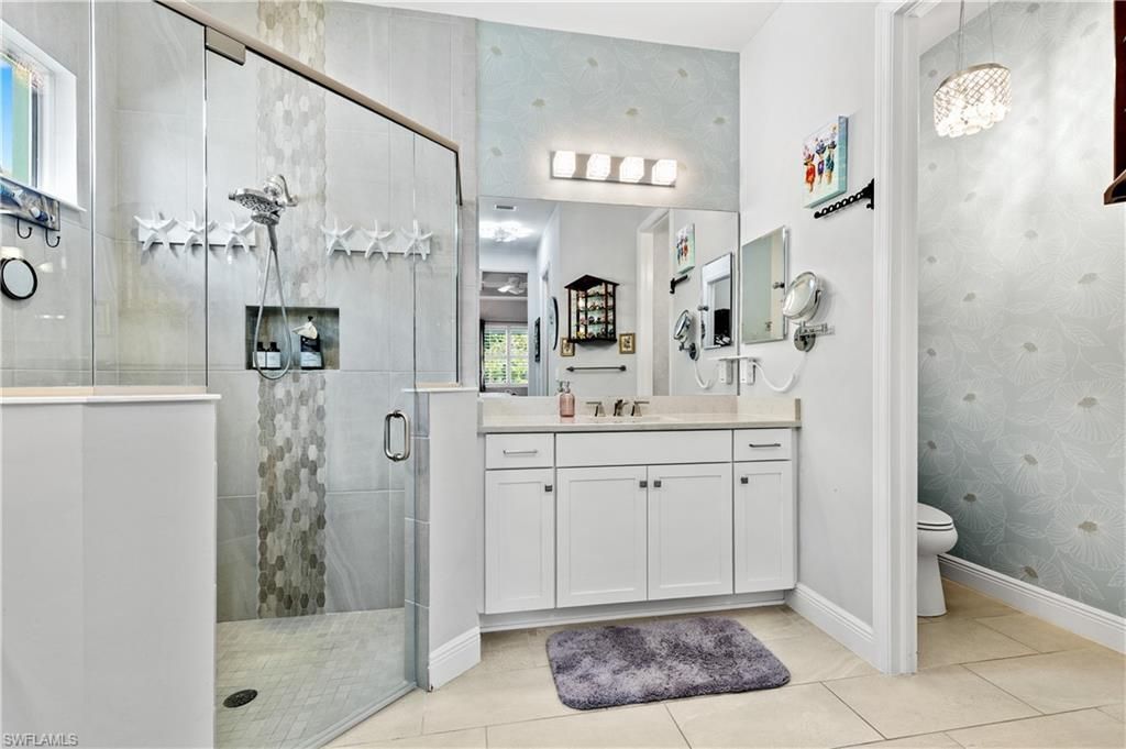 13853 Magnolia Isle Dr, Fort Myers, FL 33905 Photo