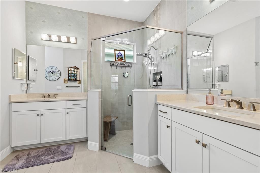 13853 Magnolia Isle Dr, Fort Myers, FL 33905 Photo