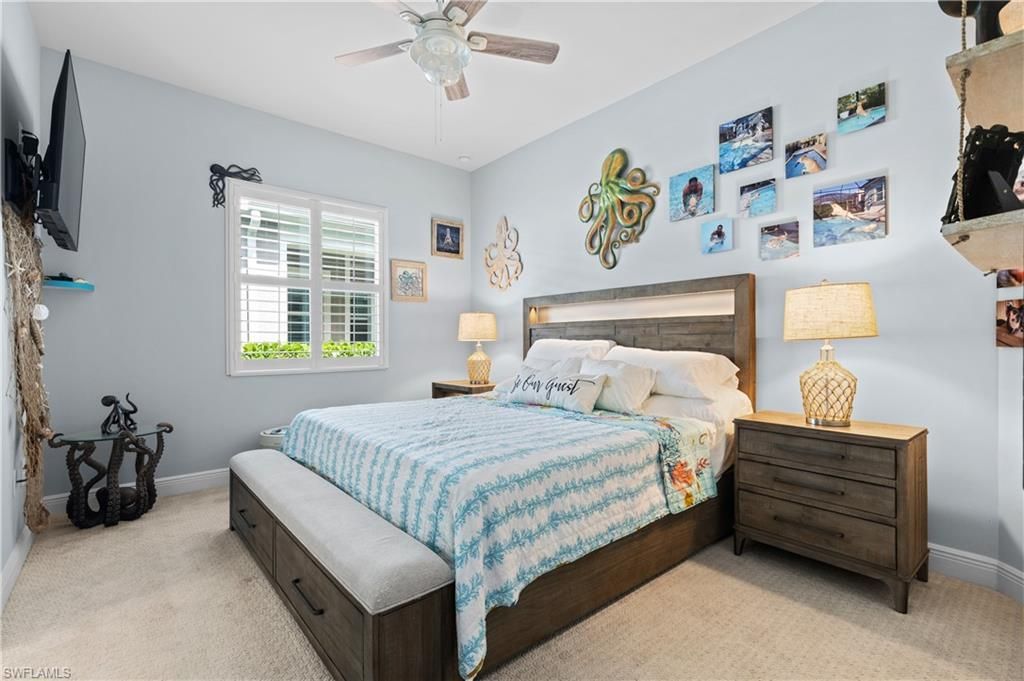 13853 Magnolia Isle Dr, Fort Myers, FL 33905 Photo