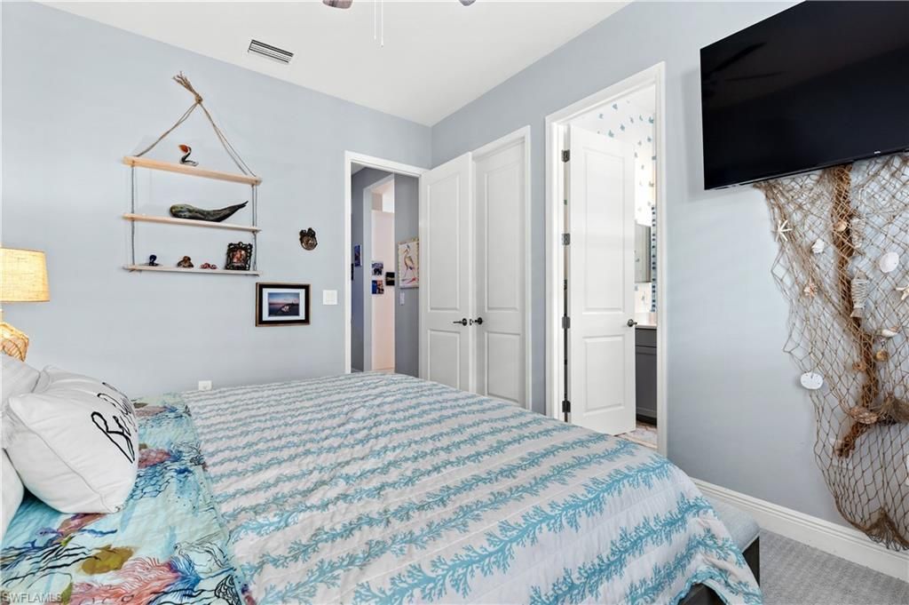 13853 Magnolia Isle Dr, Fort Myers, FL 33905 Photo