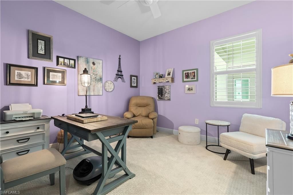 13853 Magnolia Isle Dr, Fort Myers, FL 33905 Photo