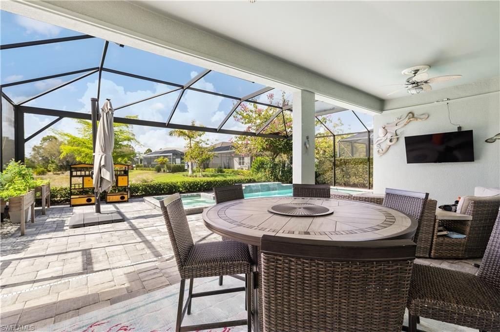 13853 Magnolia Isle Dr, Fort Myers, FL 33905 Photo