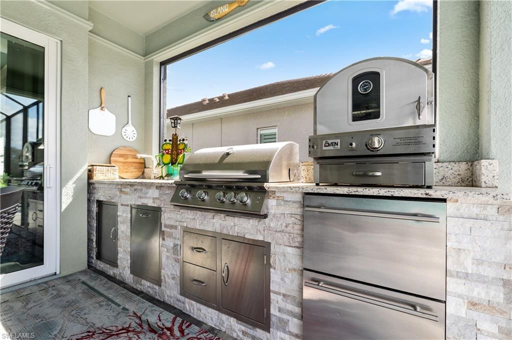 13853 Magnolia Isle Dr, Fort Myers, FL 33905 Photo
