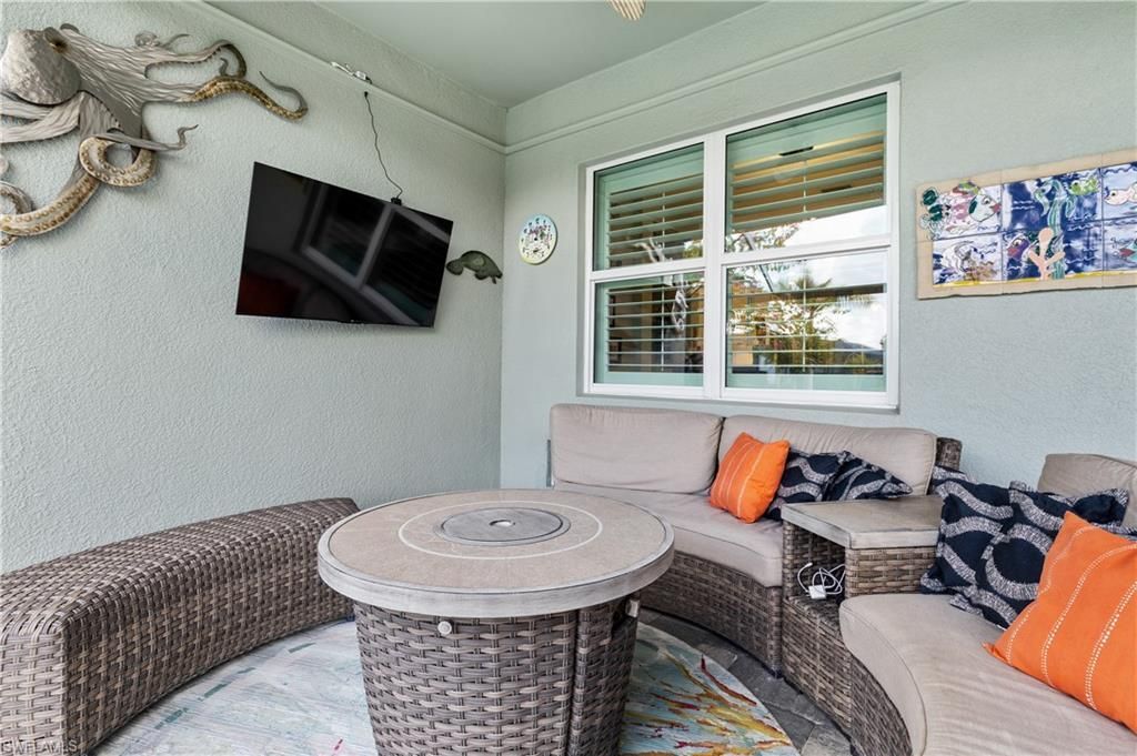 13853 Magnolia Isle Dr, Fort Myers, FL 33905 Photo